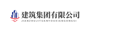 云开·全站APPkaiyun(综合)官方网站-登录入口